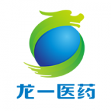 龍一醫藥 