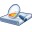 Acronis Disk Director(Adds無(wú)損分區(qū)工具)