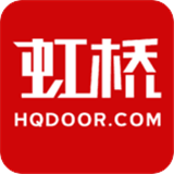 虹橋門戶網