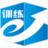 益學堂操盤訓練大師