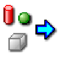 Icon to Any(圖標轉(zhuǎn)換工具)
