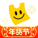 美團優選電商平臺