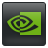 NVIDIA Game Ready最新驅動