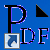 寧格斯圖片轉PDF軟件