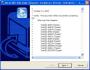 Intel 82865g顯卡驅動程序