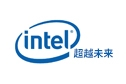 Intel 82865g顯卡驅動程序