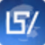 LocaSpace Viewer數字地球