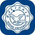 學在西電官方版
