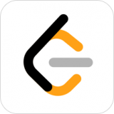 LeetCode(編程學習) 