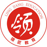 領匠教育 
