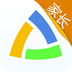 生學堂家長端