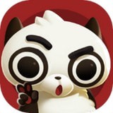 摩登大自然 