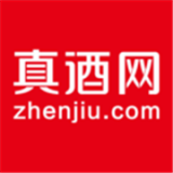 真酒網