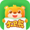 大衛熊英語學習軟件