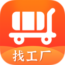 批批網(wǎng)服裝批發(fā)