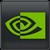 英偉達NVIDIA GeForce驅動