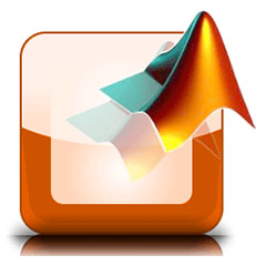 Matlab2020b(商業數學軟件)