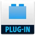 PS Psdr5插件合集版