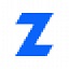 聯想Filez企業網盤