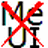 NoMeiryoUI系統文字修改工具