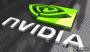 英偉達NVIDIA GeForce驅動