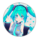 Iwara Downloader瀏覽器擴展插件