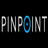 Pinpoint(應用性能管理)