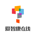 學而思愛智康教育學習軟件