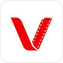 Video Star(視頻卡點(diǎn)快剪輯) 
