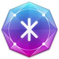 OC渲染器授權破解版