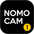NOMO CAM相機