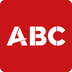 ABC英語