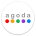 安可達(Agoda安可達) 