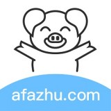 阿法豬(視頻管理) 