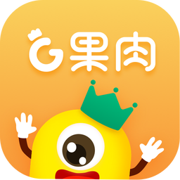 卓越果肉網校客戶端