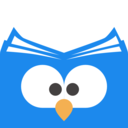 蠻多免費(fèi)小說APP