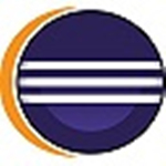 Eclipse(Java開發平臺)64位