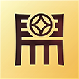 易藏收藏品交易平臺(tái)