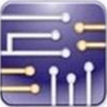 EWB電子電路設計模擬軟件