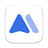 MasterGo原型設計工具