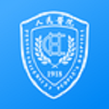 北京大學人民醫院APP