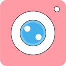 漫畫相機APP(動漫畫像制作)