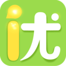 i培優學習平臺