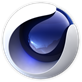 Cinema 4D R20(附補丁+序列號)
