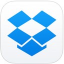 Dropbox客戶端(網絡存儲工具)