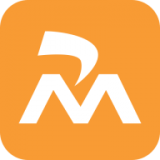 Rmeet(視頻會議)