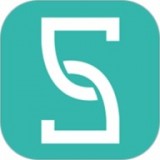 斯爾教育