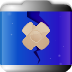 BatteryRepair(電池修復器) 