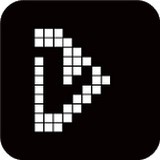 voicetube(看視頻學(xué)英語) 