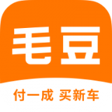 毛豆新車網